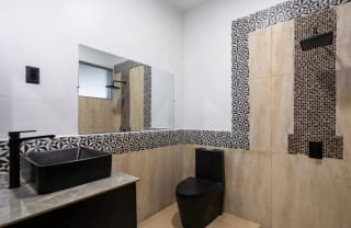 Casa en venta, para Inversionista, perfecta para oficina, zona 13 — Casa en Venta en Zona 13, Guatemala, Ciudad — miniatura 14 de 15