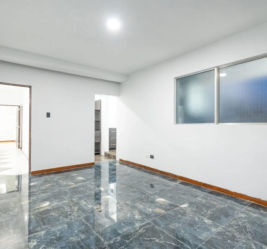 Casa en venta, para Inversionista, perfecta para oficina, zona 13 — Casa en Venta en Zona 13, Guatemala, Ciudad — foto 13 de 15