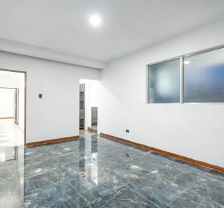 Casa en venta, para Inversionista, perfecta para oficina, zona 13 — Casa en Venta en Zona 13, Guatemala, Ciudad — miniatura 13 de 15