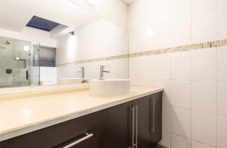 Casa en venta, para Inversionista, perfecta para oficina, zona 13 — Casa en Venta en Zona 13, Guatemala, Ciudad — miniatura 12 de 15