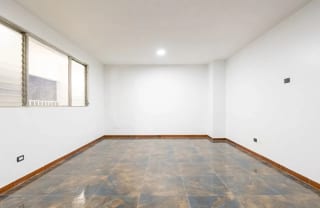 Casa en venta, para Inversionista, perfecta para oficina, zona 13 — Casa en Venta en Zona 13, Guatemala, Ciudad — miniatura 11 de 15
