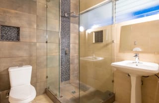 Casa en venta, para Inversionista, perfecta para oficina, zona 13 — Casa en Venta en Zona 13, Guatemala, Ciudad — miniatura 10 de 15