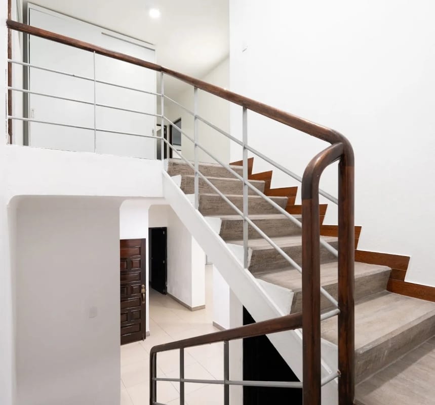 Casa en venta, para Inversionista, perfecta para oficina, zona 13 — Casa en Venta en Zona 13, Guatemala, Ciudad — foto 9 de 15