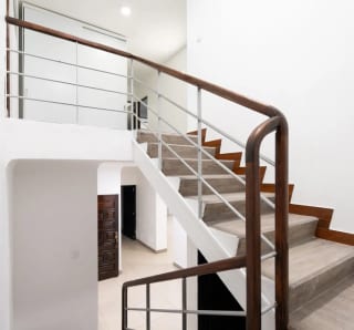 Casa en venta, para Inversionista, perfecta para oficina, zona 13 — Casa en Venta en Zona 13, Guatemala, Ciudad — miniatura 9 de 15