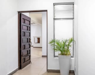 Casa en venta, para Inversionista, perfecta para oficina, zona 13 — Casa en Venta en Zona 13, Guatemala, Ciudad — miniatura 8 de 15