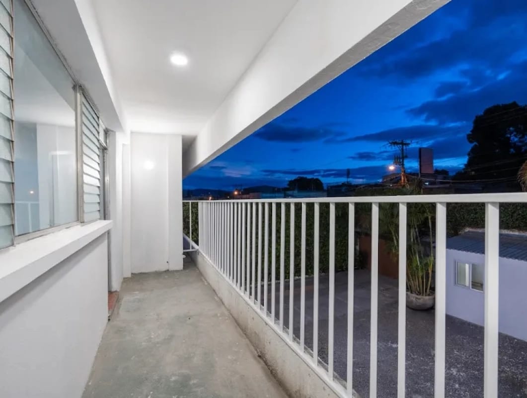 Casa en venta, para Inversionista, perfecta para oficina, zona 13 — Casa en Venta en Zona 13, Guatemala, Ciudad — foto 6 de 15