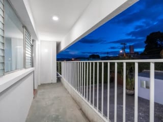 Casa en venta, para Inversionista, perfecta para oficina, zona 13 — Casa en Venta en Zona 13, Guatemala, Ciudad — miniatura 6 de 15