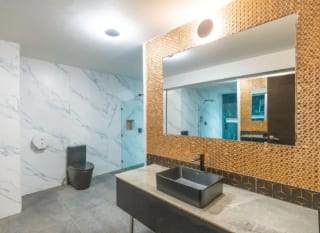 Casa en venta, para Inversionista, perfecta para oficina, zona 13 — Casa en Venta en Zona 13, Guatemala, Ciudad — miniatura 5 de 15