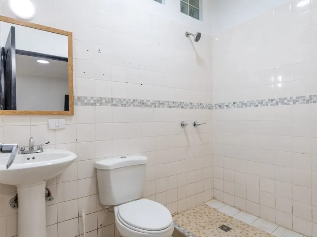 Casa en venta, para Inversionista, perfecta para oficina, zona 13 — Casa en Venta en Zona 13, Guatemala, Ciudad — foto 4 de 15