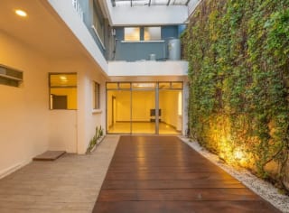 Casa en venta, para Inversionista, perfecta para oficina, zona 13 — Casa en Venta en Zona 13, Guatemala, Ciudad — miniatura 2 de 15