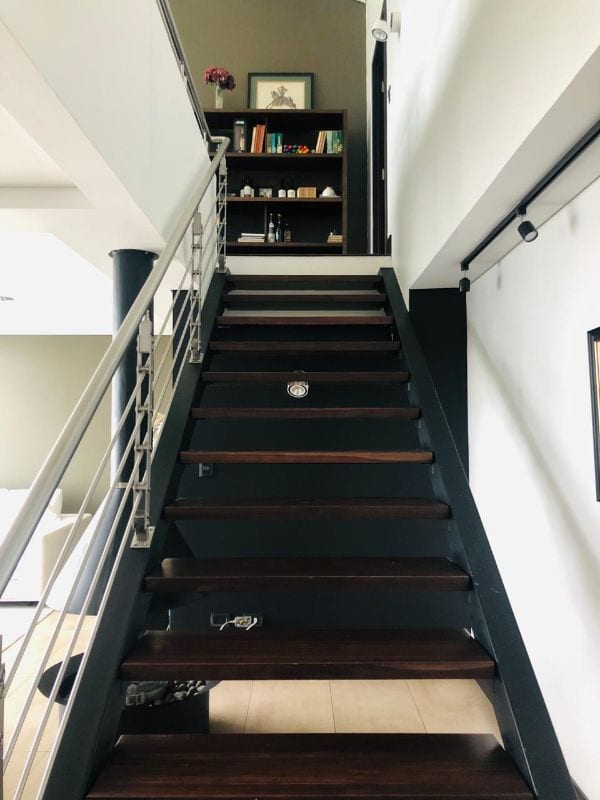 Apartamento en Venta en Viu Cayala zona 16 — Apartamento en Venta en Zona 16, Guatemala, Ciudad — foto 15 de 16