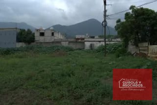 Terreno en Venta en Amatitlan 001TVAD — Terreno en Venta en Carretera al Pacífico, Escuintla — miniatura 1 de 9