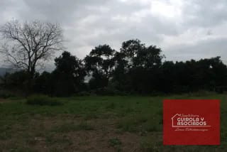 Terreno en Venta en Amatitlan 001TVAD — Terreno en Venta en Carretera al Pacífico, Escuintla — miniatura 5 de 9