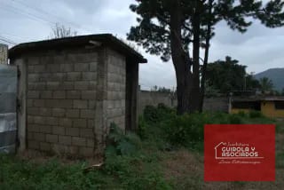Terreno en Venta en Amatitlan 001TVAD — Terreno en Venta en Carretera al Pacífico, Escuintla — miniatura 4 de 9