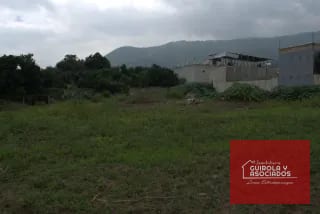Terreno en Venta en Amatitlan 001TVAD — Terreno en Venta en Carretera al Pacífico, Escuintla — miniatura 3 de 9