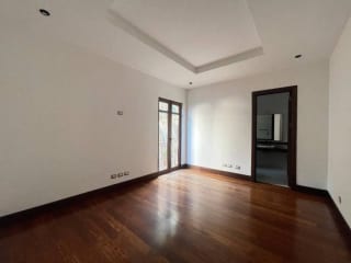 Apartamento Amplio Renta Muxb al Condominio Albereda de la Española 300 MTS2~3 Dormitorios , Sala Familiar ~ Dormitorio de Servicio 2 Parqueos $2,500 + Iva (no Se Aceptan Mascotas) — Apartamento en Alquiler en Muxbal, Guatemala, Ciudad — miniatura 10 de 12