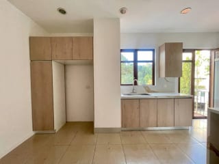 Apartamento Amplio Renta Muxb al Condominio Albereda de la Española 300 MTS2~3 Dormitorios , Sala Familiar ~ Dormitorio de Servicio 2 Parqueos $2,500 + Iva (no Se Aceptan Mascotas) — Apartamento en Alquiler en Muxbal, Guatemala, Ciudad — miniatura 5 de 12