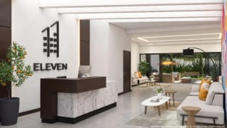 Apartamento Nuevo en Venta 1 Habitación Z. 11 Mariscal — Apartamento en Venta en Zona 11, Guatemala, Ciudad — miniatura 4 de 8