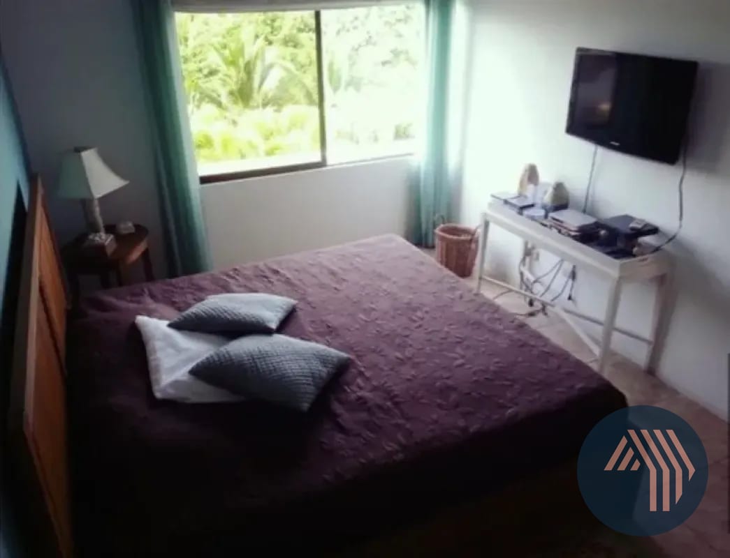Venta de Villa Amueblada - los Cabos, Monterrico — Casa vacacional en Venta en Villa Los Cabos, Monterrico, Santa Rosa — foto 5 de 10