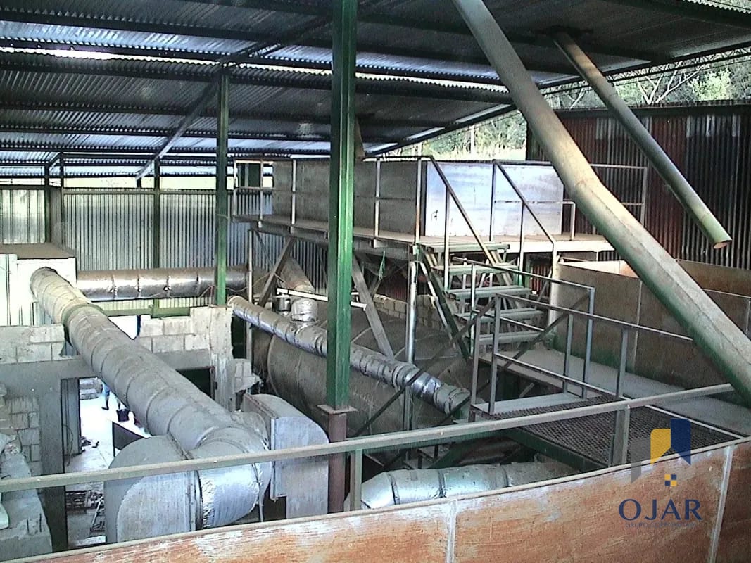 Terreno en Venta en Jalapa, a 12 Min del Centro — Terreno en Venta en Jalapa, Jalapa — foto 12 de 15