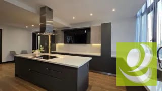 Espectacular Pent-house en Zona 10 Venta — Apartamento en Venta en Milenia, Zona 10, Guatemala, Ciudad — miniatura 11 de 11