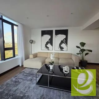 Espectacular Pent-house en Zona 10 Venta — Apartamento en Venta en Milenia, Zona 10, Guatemala, Ciudad — miniatura 10 de 11