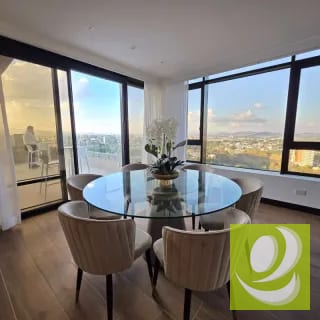 Espectacular Pent-house en Zona 10 Venta — Apartamento en Venta en Milenia, Zona 10, Guatemala, Ciudad — miniatura 9 de 11