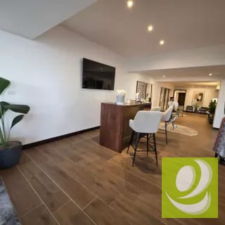 Espectacular Pent-house en Zona 10 Venta — Apartamento en Venta en Milenia, Zona 10, Guatemala, Ciudad — miniatura 8 de 11