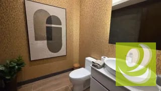 Espectacular Pent-house en Zona 10 Venta — Apartamento en Venta en Milenia, Zona 10, Guatemala, Ciudad — miniatura 5 de 11