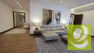 Espectacular Pent-house en Zona 10 Venta — Apartamento en Venta en Milenia, Zona 10, Guatemala, Ciudad — miniatura 4 de 11