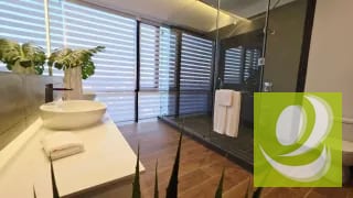 Espectacular Pent-house en Zona 10 Venta — Apartamento en Venta en Milenia, Zona 10, Guatemala, Ciudad — miniatura 2 de 11
