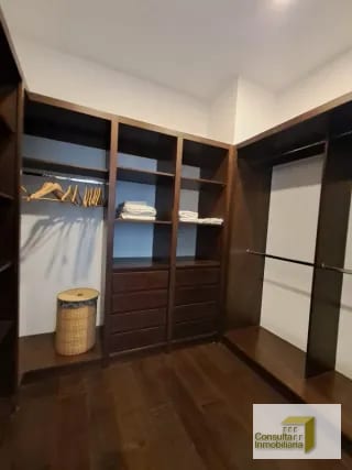 Zona 14 / Echo / Amueblado — Apartamento en Alquiler en Zona 14, Guatemala, Ciudad — miniatura 7 de 14