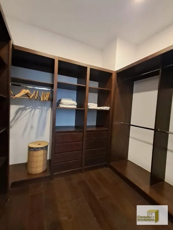 Zona 14 / Echo / Amueblado — Apartamento en Alquiler en Zona 14, Guatemala, Ciudad — foto 7 de 14