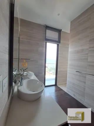 Zona 14 / Echo / Amueblado — Apartamento en Alquiler en Zona 14, Guatemala, Ciudad — miniatura 6 de 14