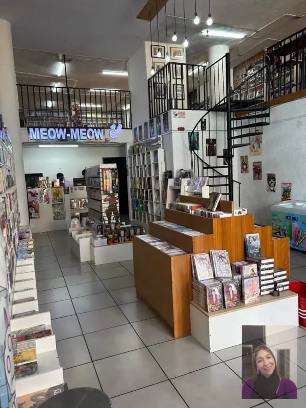 Local en Venta Edificio Lubia — Local en Venta en Zona 1, Guatemala, Ciudad — foto 16 de 17