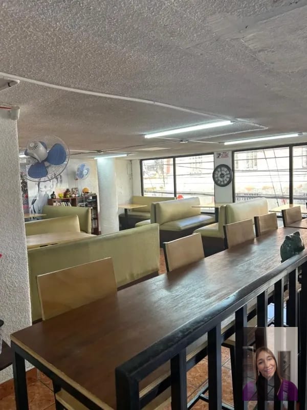 Local en Venta Edificio Lubia — Local en Venta en Zona 1, Guatemala, Ciudad — foto 11 de 17