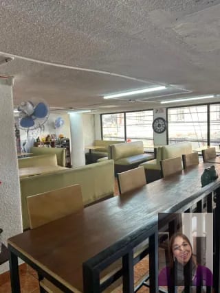 Local en Venta Edificio Lubia — Local en Venta en Zona 1, Guatemala, Ciudad — miniatura 11 de 17