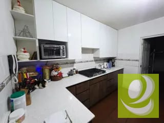 En Venta Casa en San Cristobal B4 — Casa en Venta en Zona 8 Mixco, Guatemala, Ciudad — miniatura 5 de 7