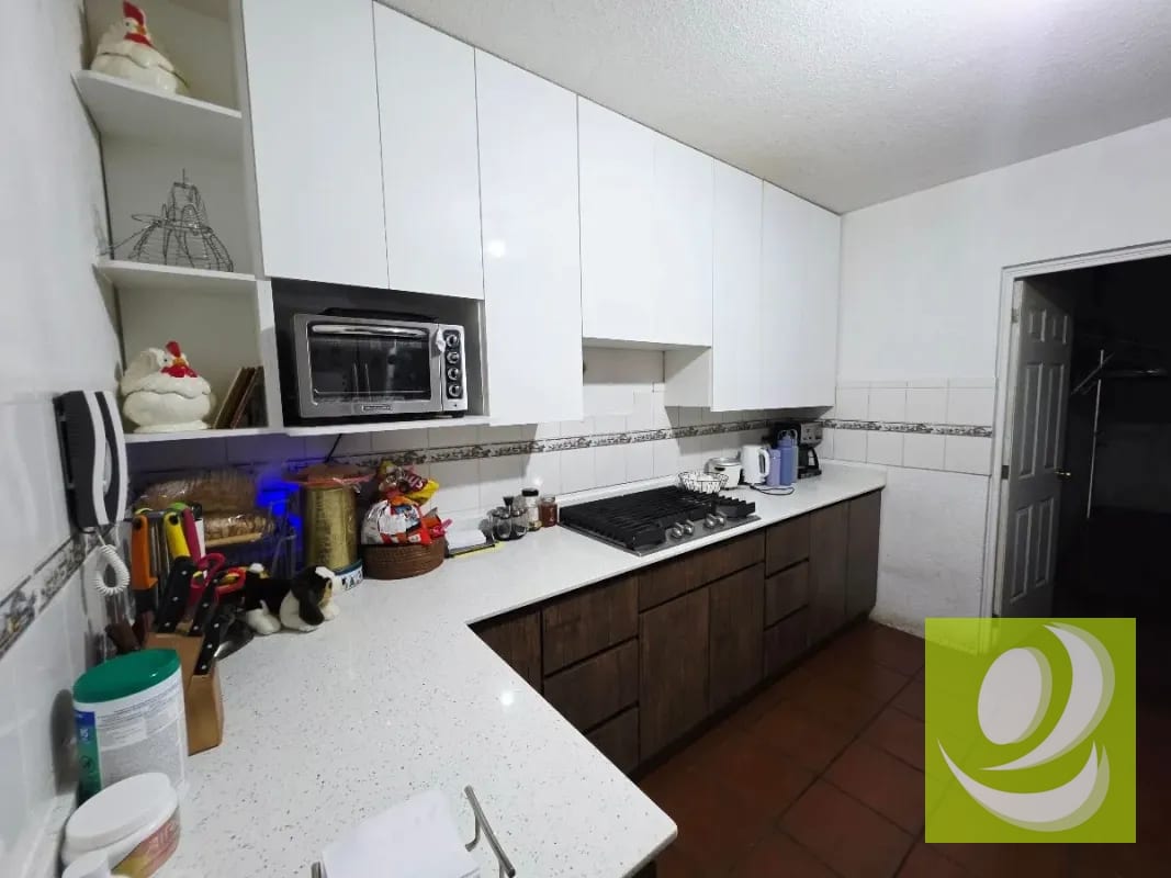 En Venta Casa en San Cristobal B4 — Casa en Venta en Zona 8 Mixco, Guatemala, Ciudad — foto 5 de 7