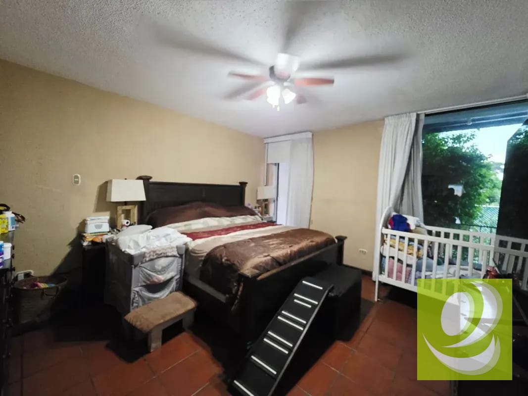 En Venta Casa en San Cristobal B4 — Casa en Venta en Zona 8 Mixco, Guatemala, Ciudad — foto 3 de 7