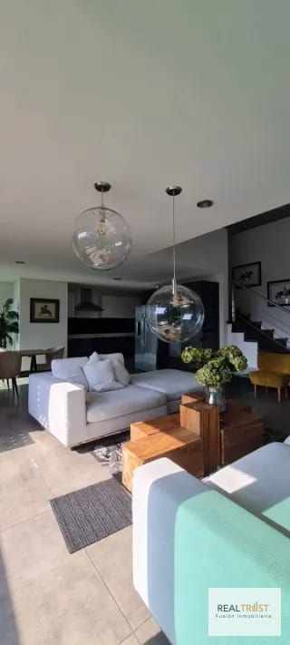 Apartamento en Venta Viu Cayala, Zona 16 — Apartamento en Venta en Viú Cayalá, Zona 16, Guatemala, Ciudad — miniatura 1 de 16