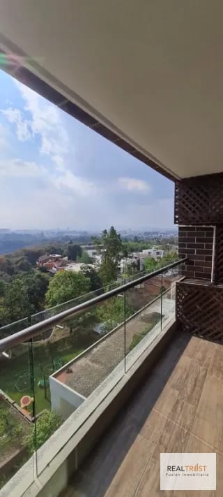 Apartamento en Venta Viu Cayala, Zona 16 — Apartamento en Venta en Viú Cayalá, Zona 16, Guatemala, Ciudad — miniatura 16 de 16