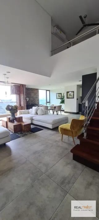 Apartamento en Venta Viu Cayala, Zona 16 — Apartamento en Venta en Viú Cayalá, Zona 16, Guatemala, Ciudad — miniatura 14 de 16
