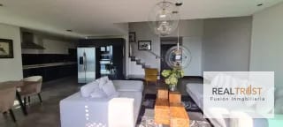 Apartamento en Venta Viu Cayala, Zona 16 — Apartamento en Venta en Viú Cayalá, Zona 16, Guatemala, Ciudad — miniatura 13 de 16