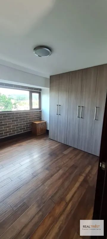 Apartamento en Venta Viu Cayala, Zona 16 — Apartamento en Venta en Viú Cayalá, Zona 16, Guatemala, Ciudad — foto 12 de 16