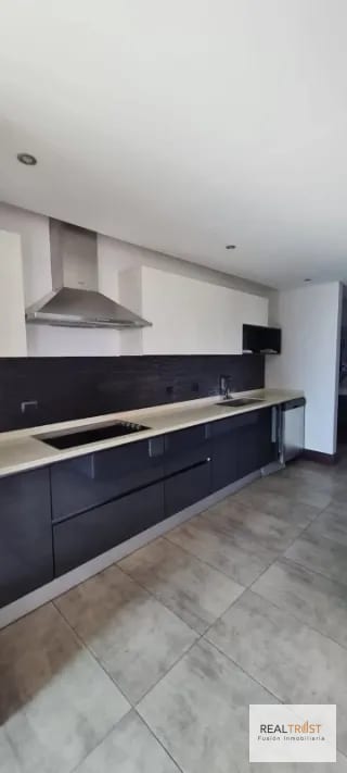 Apartamento en Venta Viu Cayala, Zona 16 — Apartamento en Venta en Viú Cayalá, Zona 16, Guatemala, Ciudad — miniatura 11 de 16