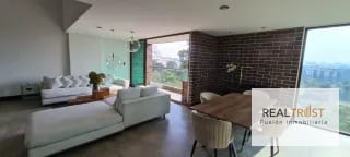 Apartamento en Venta Viu Cayala, Zona 16 — Apartamento en Venta en Viú Cayalá, Zona 16, Guatemala, Ciudad — miniatura 9 de 16