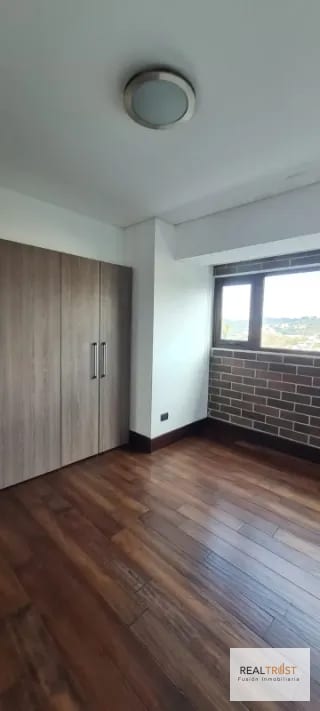 Apartamento en Venta Viu Cayala, Zona 16 — Apartamento en Venta en Viú Cayalá, Zona 16, Guatemala, Ciudad — miniatura 8 de 16