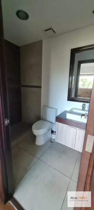 Apartamento en Venta Viu Cayala, Zona 16 — Apartamento en Venta en Viú Cayalá, Zona 16, Guatemala, Ciudad — miniatura 7 de 16