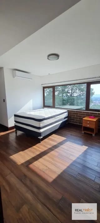 Apartamento en Venta Viu Cayala, Zona 16 — Apartamento en Venta en Viú Cayalá, Zona 16, Guatemala, Ciudad — miniatura 6 de 16